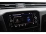 Volkswagen Passat Variant 1.4 TSI PHEV GTE Business | Matrix | 360 Camera | ACC |