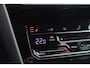 Volkswagen Passat Variant 1.4 TSI PHEV GTE Business | Matrix | 360 Camera | ACC |