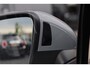 Volkswagen Passat Variant 1.4 TSI PHEV GTE Business | Matrix | 360 Camera | ACC |