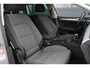 Volkswagen Passat Variant 1.4 TSI PHEV GTE Business | Matrix | 360 Camera | ACC |