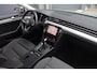 Volkswagen Passat Variant 1.4 TSI PHEV GTE Business | Matrix | 360 Camera | ACC |