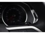 Volkswagen Passat Variant 1.4 TSI PHEV GTE Business | Matrix | 360 Camera | ACC |