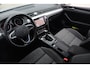 Volkswagen Passat Variant 1.4 TSI PHEV GTE Business | Matrix | 360 Camera | ACC |