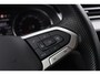 Volkswagen Passat Variant 1.4 TSI PHEV GTE Business | Matrix | 360 Camera | ACC |