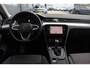 Volkswagen Passat Variant 1.4 TSI PHEV GTE Business | Matrix | 360 Camera | ACC |