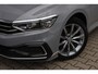 Volkswagen Passat Variant 1.4 TSI PHEV GTE Business | Matrix | 360 Camera | ACC |