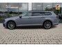 Volkswagen Passat Variant 1.4 TSI PHEV GTE Business | Matrix | 360 Camera | ACC |