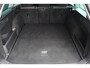 Volkswagen Passat Variant 1.4 TSI PHEV GTE Business | Matrix | 360 Camera | ACC |