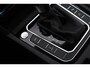 Volkswagen Passat Variant 1.4 TSI PHEV GTE Business | Matrix | 360 Camera | ACC |