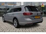 Volkswagen Passat Variant 1.4 TSI PHEV GTE Business | Matrix | 360 Camera | ACC |