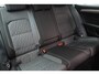 Volkswagen Passat Variant 1.4 TSI PHEV GTE Business | Matrix | 360 Camera | ACC |