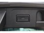 Volkswagen Passat Variant 1.4 TSI PHEV GTE Business | Matrix | 360 Camera | ACC |