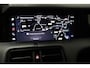 Porsche Taycan Cross Turismo 4 93 kWh | HEAD UP | BOSE | STUURVERWARMING | STOELVENTILATIE | DAB | APPLE | CAMERA | 21"