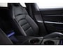 Porsche Taycan Cross Turismo 4 93 kWh | HEAD UP | BOSE | STUURVERWARMING | STOELVENTILATIE | DAB | APPLE | CAMERA | 21"
