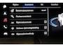 Porsche Taycan Cross Turismo 4 93 kWh | HEAD UP | BOSE | STUURVERWARMING | STOELVENTILATIE | DAB | APPLE | CAMERA | 21"