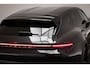 Porsche Taycan Cross Turismo 4 93 kWh | HEAD UP | BOSE | STUURVERWARMING | STOELVENTILATIE | DAB | APPLE | CAMERA | 21"