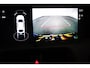 Porsche Taycan Cross Turismo 4 93 kWh | HEAD UP | BOSE | STUURVERWARMING | STOELVENTILATIE | DAB | APPLE | CAMERA | 21"