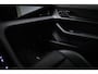 Porsche Taycan Cross Turismo 4 93 kWh | HEAD UP | BOSE | STUURVERWARMING | STOELVENTILATIE | DAB | APPLE | CAMERA | 21"