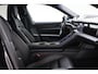 Porsche Taycan Cross Turismo 4 93 kWh | HEAD UP | BOSE | STUURVERWARMING | STOELVENTILATIE | DAB | APPLE | CAMERA | 21"