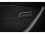 Porsche Taycan Cross Turismo 4 93 kWh | HEAD UP | BOSE | STUURVERWARMING | STOELVENTILATIE | DAB | APPLE | CAMERA | 21"