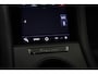 Porsche Taycan Cross Turismo 4 93 kWh | HEAD UP | BOSE | STUURVERWARMING | STOELVENTILATIE | DAB | APPLE | CAMERA | 21"