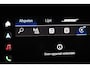 Porsche Taycan Cross Turismo 4 93 kWh | HEAD UP | BOSE | STUURVERWARMING | STOELVENTILATIE | DAB | APPLE | CAMERA | 21"