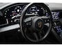 Porsche Taycan Cross Turismo 4 93 kWh | HEAD UP | BOSE | STUURVERWARMING | STOELVENTILATIE | DAB | APPLE | CAMERA | 21"