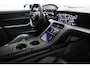 Porsche Taycan Cross Turismo 4 93 kWh | HEAD UP | BOSE | STUURVERWARMING | STOELVENTILATIE | DAB | APPLE | CAMERA | 21"