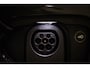 Porsche Taycan Cross Turismo 4 93 kWh | HEAD UP | BOSE | STUURVERWARMING | STOELVENTILATIE | DAB | APPLE | CAMERA | 21"