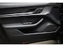 Porsche Taycan Cross Turismo 4 93 kWh | HEAD UP | BOSE | STUURVERWARMING | STOELVENTILATIE | DAB | APPLE | CAMERA | 21"