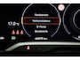 Porsche Taycan Cross Turismo 4 93 kWh | HEAD UP | BOSE | STUURVERWARMING | STOELVENTILATIE | DAB | APPLE | CAMERA | 21"
