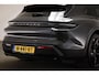 Porsche Taycan Cross Turismo 4 93 kWh | HEAD UP | BOSE | STUURVERWARMING | STOELVENTILATIE | DAB | APPLE | CAMERA | 21"