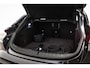 Porsche Taycan Cross Turismo 4 93 kWh | HEAD UP | BOSE | STUURVERWARMING | STOELVENTILATIE | DAB | APPLE | CAMERA | 21"
