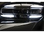 Porsche Taycan Cross Turismo 4 93 kWh | HEAD UP | BOSE | STUURVERWARMING | STOELVENTILATIE | DAB | APPLE | CAMERA | 21"