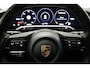 Porsche Taycan Cross Turismo 4 93 kWh | HEAD UP | BOSE | STUURVERWARMING | STOELVENTILATIE | DAB | APPLE | CAMERA | 21"