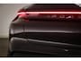 Porsche Taycan Cross Turismo 4 93 kWh | HEAD UP | BOSE | STUURVERWARMING | STOELVENTILATIE | DAB | APPLE | CAMERA | 21"