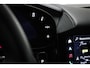 Porsche Taycan Cross Turismo 4 93 kWh | HEAD UP | BOSE | STUURVERWARMING | STOELVENTILATIE | DAB | APPLE | CAMERA | 21"