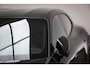 Porsche Taycan Cross Turismo 4 93 kWh | HEAD UP | BOSE | STUURVERWARMING | STOELVENTILATIE | DAB | APPLE | CAMERA | 21"