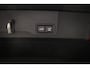 Porsche Taycan Cross Turismo 4 93 kWh | HEAD UP | BOSE | STUURVERWARMING | STOELVENTILATIE | DAB | APPLE | CAMERA | 21"