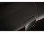 Porsche Taycan Cross Turismo 4 93 kWh | HEAD UP | BOSE | STUURVERWARMING | STOELVENTILATIE | DAB | APPLE | CAMERA | 21"
