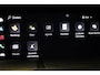 Porsche Taycan Cross Turismo 4 93 kWh | HEAD UP | BOSE | STUURVERWARMING | STOELVENTILATIE | DAB | APPLE | CAMERA | 21"