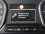 Peugeot Expert 2.0 BlueHDI 150pk Euro 6 Sport Lang L2 - Xenon - Leer - Camera - Cruise