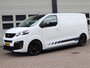 Peugeot Expert 2.0 BlueHDI 150pk Euro 6 Sport Lang L2 - Xenon - Leer - Camera - Cruise