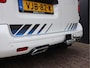 Peugeot Expert 2.0 BlueHDI 150pk Euro 6 Sport Lang L2 - Xenon - Leer - Camera - Cruise