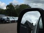 Peugeot Expert 2.0 BlueHDI 150pk Euro 6 Sport Lang L2 - Xenon - Leer - Camera - Cruise
