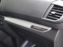 Peugeot Expert 2.0 BlueHDI 150pk Euro 6 Sport Lang L2 - Xenon - Leer - Camera - Cruise