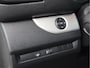 Peugeot Expert 2.0 BlueHDI 150pk Euro 6 Sport Lang L2 - Xenon - Leer - Camera - Cruise