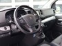 Peugeot Expert 2.0 BlueHDI 150pk Euro 6 Sport Lang L2 - Xenon - Leer - Camera - Cruise