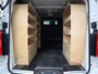 Peugeot Expert 2.0 BlueHDI 150pk Euro 6 Sport Lang L2 - Xenon - Leer - Camera - Cruise