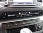 Peugeot Expert 2.0 BlueHDI 150pk Euro 6 Sport Lang L2 - Xenon - Leer - Camera - Cruise